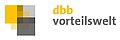 dbb-Vorteilswelt