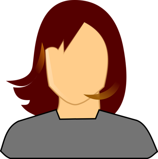 Lena Stübcke