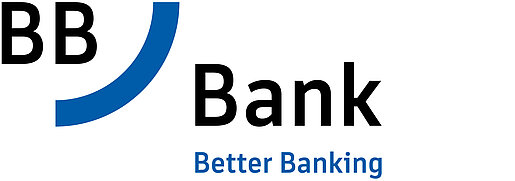 BBBank Logo