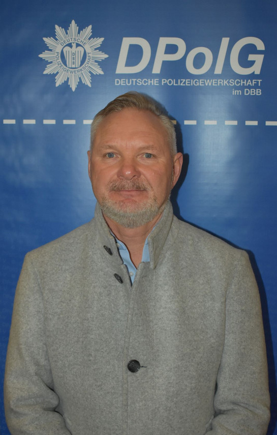 Torsten Schildt