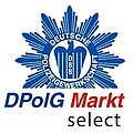 DPolg Markt select