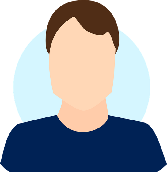 Gunnar Otto