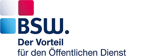 Bsw