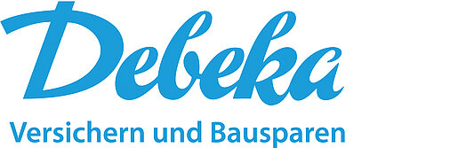 Debeka