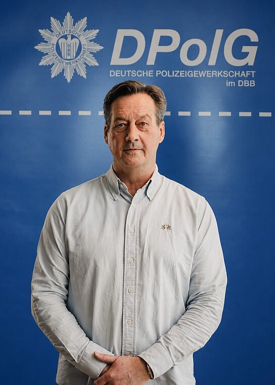 Kai Schliereke