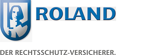 Roland