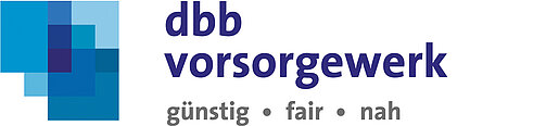 Vorsorgewerk