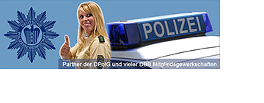 Dpol service