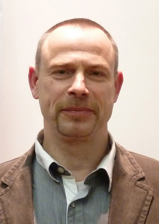 Uwe Kaatz