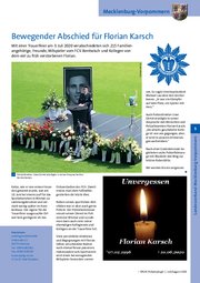 Polizeispiegel 07-08/2020